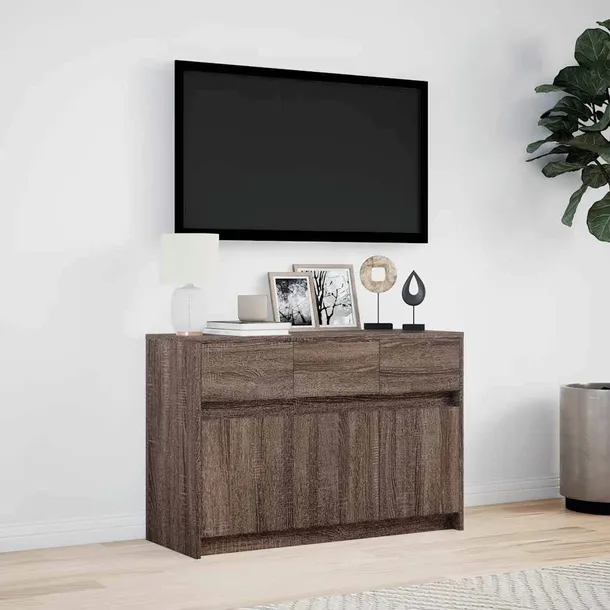 szafka-tv-led-91x34x61-brazowa-typ-brak-informacji