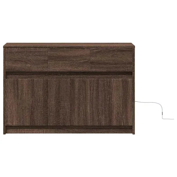 szafka-tv-led-91x34x61-brazowa-szerokosc-mebla-91-cm