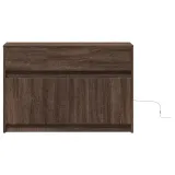 szafka-tv-led-91x34x61-brazowa-szerokosc-mebla-91-cm