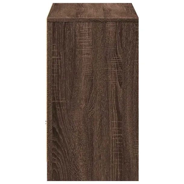 szafka-tv-led-91x34x61-brazowa-wysokosc-mebla-61-cm