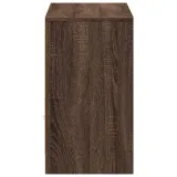szafka-tv-led-91x34x61-brazowa-wysokosc-mebla-61-cm