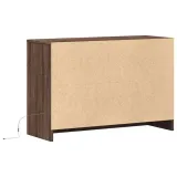 szafka-tv-led-91x34x61-brazowa-wykonczenie-inne