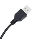 szafka-tv-led-91x34x61-brazowa-stan-nowy-kolor-mebla-roz