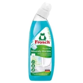 frosch-plyn-do-wc-mineraly-morskie-750-ml