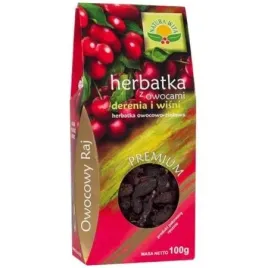 natura-wita-herbatka-deren-i-wisnia-100-g
