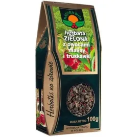natura-wita-herbata-zielona-malina-i-truskawka-100-g