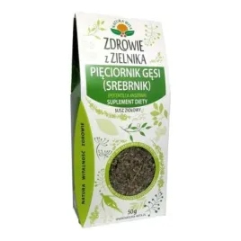 natura-wita-pieciornik-gesi-srebnik-suplement-diety-50-g