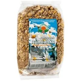 natura-wita-rumianek-koszyczek-herbatka-ziolowa-100-g