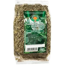 natura-wita-fiolek-trojbarwny-ziele-100-g