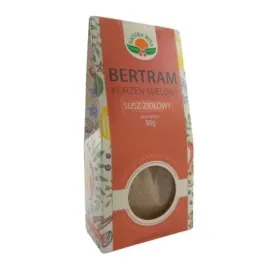 natura-wita-bertram-korzen-mielony-susz-ziolowy-50-g