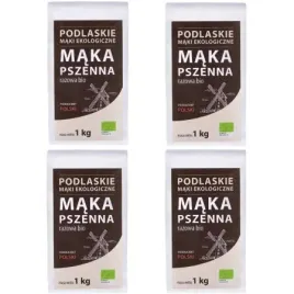 biolife-maka-pszenna-razowa-zestaw-4x1-kg-bio