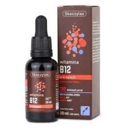 skoczylas-witamina-b12-suplement-diety-30-ml