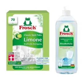 frosch-tabletki-do-zmywarek-classic-limonkowe-70-szt-nablyszczacz-750-ml