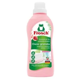 frosch-plyn-do-plukania-tkanin-koncentrat-owoc-granatu-750-ml