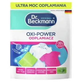 dr-beckmann-oxi-power-odplamiacz-do-koloru-400-g