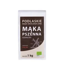 maka-pszenna-razowa-1-kg-bio