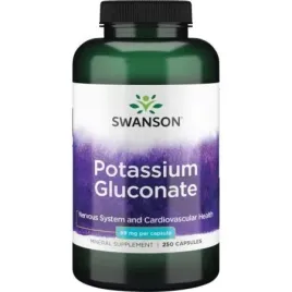 swanson-potassium-gluconate-glukonian-potasu-99-mg-suplement-diety-250