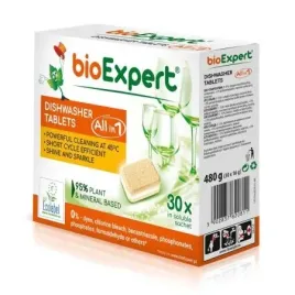 bioexpert-ekologiczne-tabletki-do-zmywarki-all-in-1-30-szt