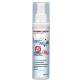 argentum200-srebro-koloidalne-50ppm-aerozol