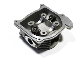 komplet-glowica-cylinder-gy6-skuter-4t-60-zawory