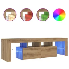 szafka-tv-led-dab-artisan-140x365x40-cm
