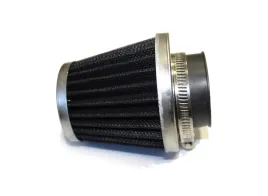 filtr-powietrza-stozkowy-38-mm-skuter-motor-quad-atv-cross-jakosc