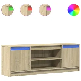 szafka-tv-led-dab-sonoma-139-5x34x50-cm