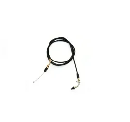 ciegno-linka-gazu-skuter-4t-gy6-romet-junak-zipp-barton-kingway-quest-baoti