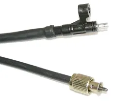 linka-predkosciomierza-licznika-skuter-4t-gy6-romet-junak-barton-zipp-quest