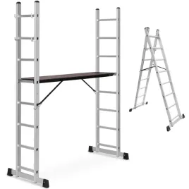 rusztowanie-drabinowe-skladane-3w1-do-3-8-m