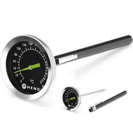 termometr-gastronomiczny-analogowy-z-sonda-szpikulcem-0-300-c