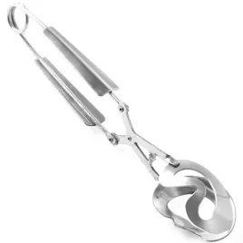 szczypce-do-slimakow-170-mm-2-szt