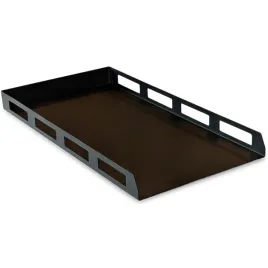 polka-gorna-do-turbopiecow-x3i-mrx-635x328-mm