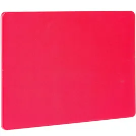 deska-do-krojenia-haccp-450x300-mm-czerwona