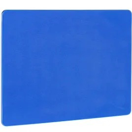 deska-do-krojenia-haccp-450x300-mm-niebieska
