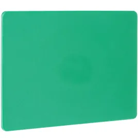 deska-do-krojenia-haccp-450x300-mm-zielona