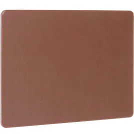 deska-do-krojenia-haccp-450x300-mm-brazowa