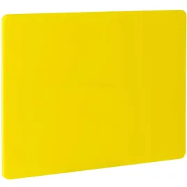 deska-do-krojenia-haccp-450x300-mm-zolta