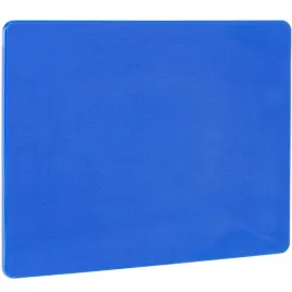 deska-do-krojenia-haccp-gn-1-2-325x265-mm-niebieska