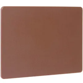 deska-do-krojenia-haccp-gn-1-2-325x265-mm-brazowa