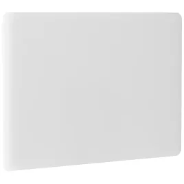 deska-do-krojenia-haccp-gn-1-2-325x265-mm-biala