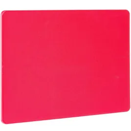 deska-do-krojenia-haccp-gn-1-2-325x265-mm-czerwona