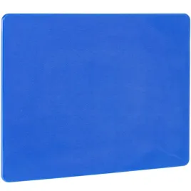 deska-do-krojenia-haccp-600x400-mm-niebieska