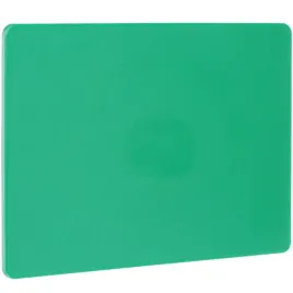 deska-do-krojenia-haccp-600x400-mm-zielona