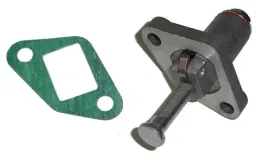 napinacz-rozrzadu-lancuszka-skuter-4t-gy6-139-qma-qmb-romet-junak-barton