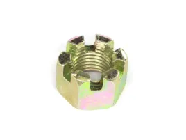 nakretka-piasty-kola-przod-m14-atv-quad-200-250