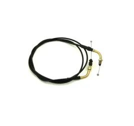 linka-gazu-skuter-4t-kymco-baotian-barton-jakosc-gy6-139-qma-qmb-ciegno