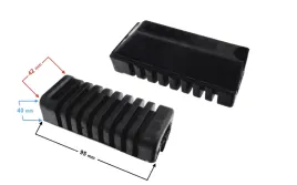 guma-podnozka-do-motoroweru-ranger-classic-e4