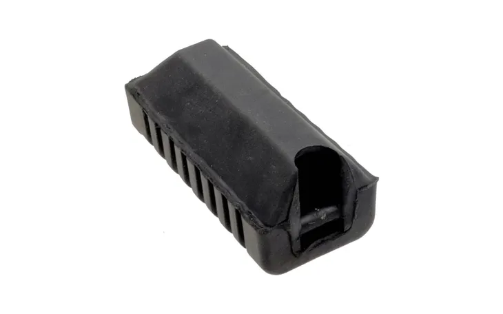 guma-podnozka-do-motoroweru-ranger-classic-e4