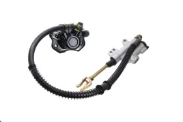 zacisk-hamulcowy-tylny-tyl-atv-110-z-pompa-komplet-quad-hamulca-bashan